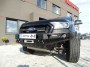 ford_ranger_T6_2015-_zderzak_przod_z_bullbarem_F4x4 (12)